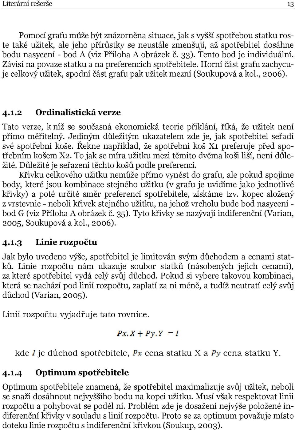 Vývoj a struktura spotřebního koše ve Slovinsku - PDF Free Download
