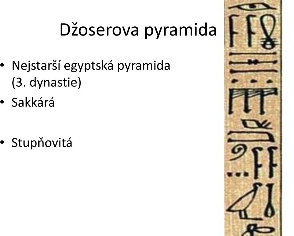 pyramida (3.