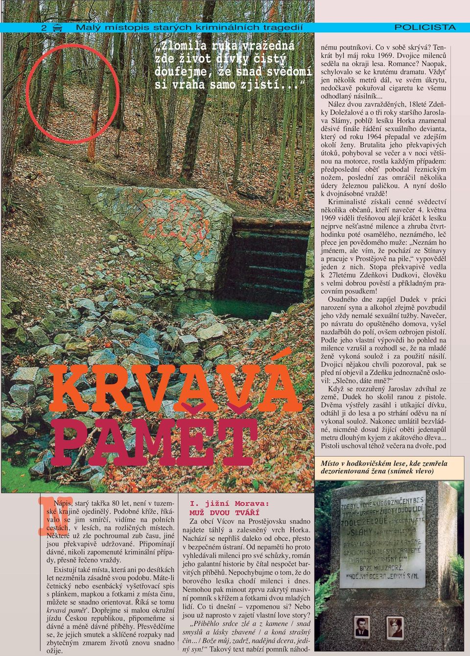 t 34 3 preferenční utkání