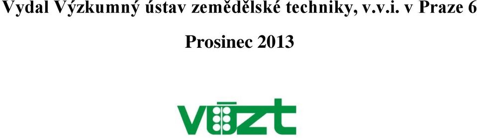 technik