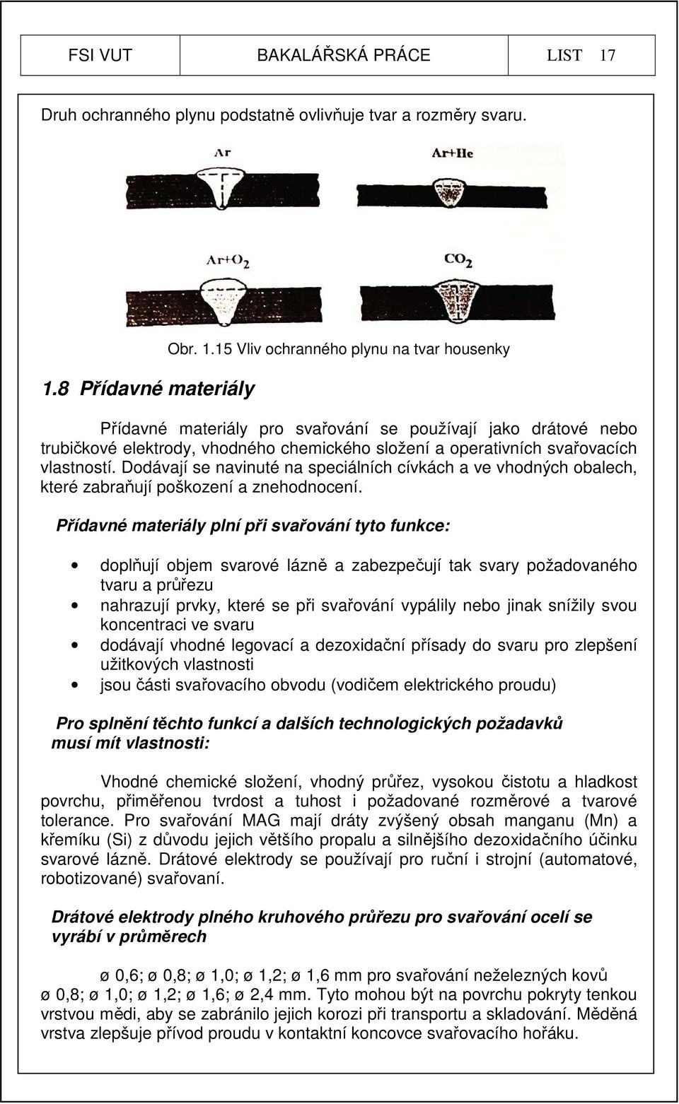 8 Přídavné materiály Obr. 1.