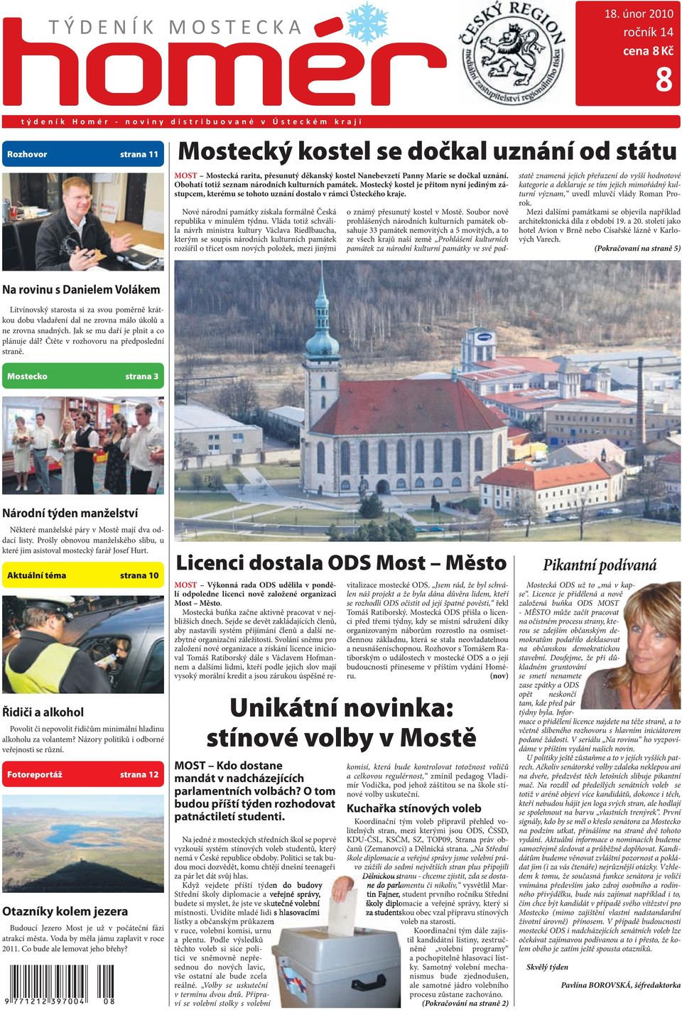 seznamka pro panny ukjeho zápas pro mě seznamka