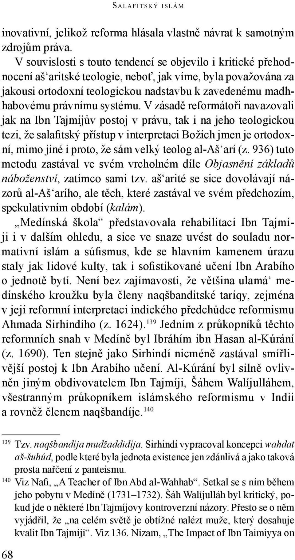 systému.