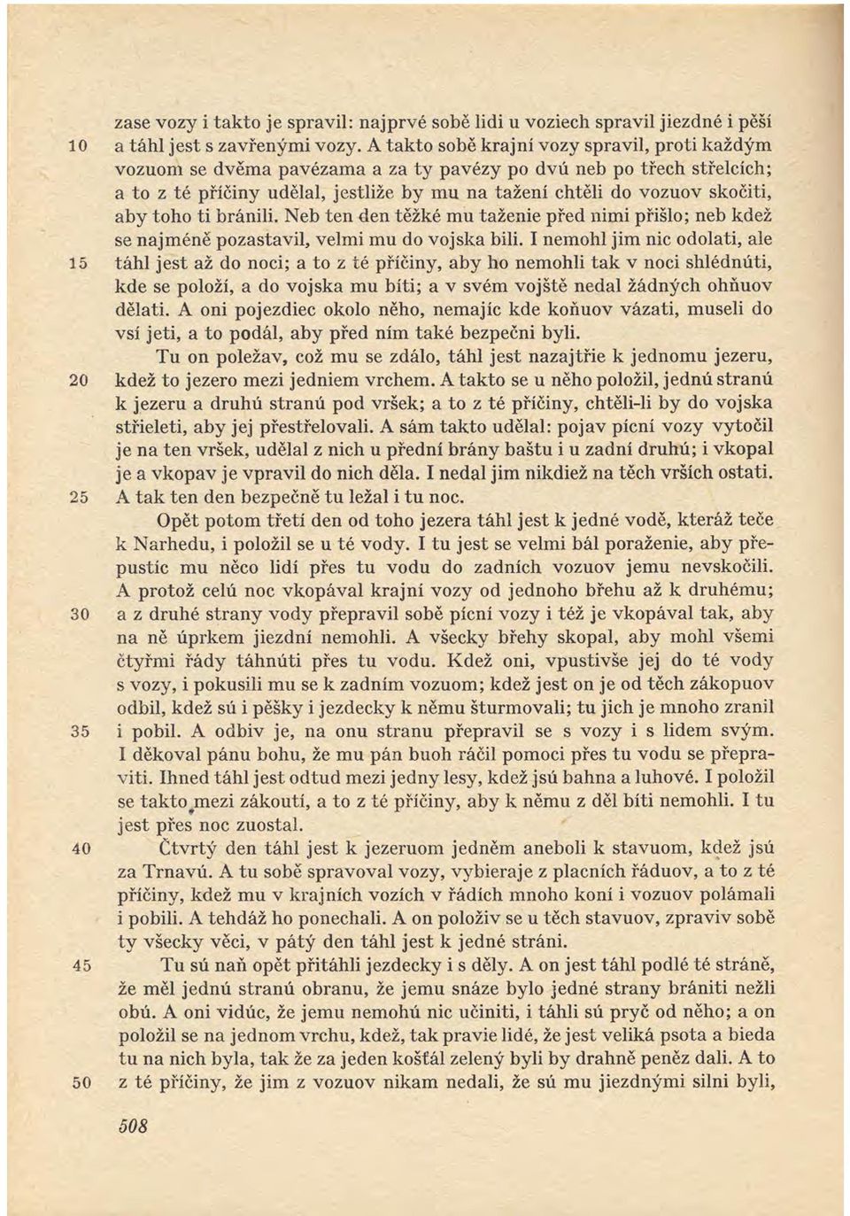 í ř ž é é ř ě í éž ě ú í š ř š č ř ř ú ř ž š é í ž ě ž ú ěš ě š ř ý ě ž č ř ř ž ú é Ž é říč ě ě í ř Č ý ě ž ú ú ě