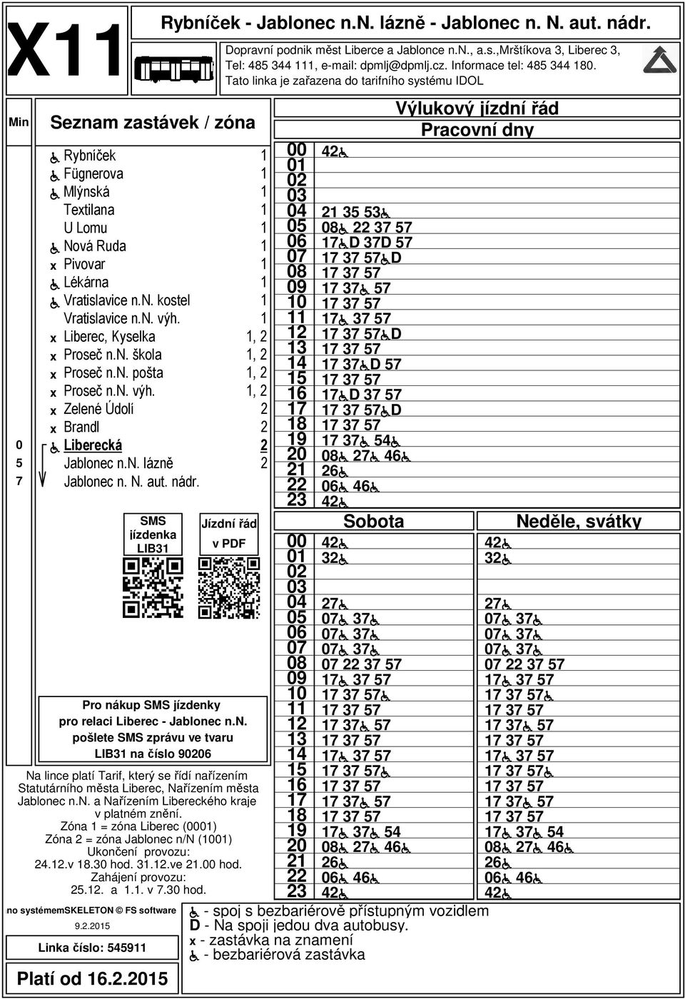a 35 53a a 37 57 ad 37D 57 37 57aD 37 57 37a 57 37 57 a 37 57 37 57aD 37 57 37aD 57 37 57 ad 37 57 37 57aD 37 57 37a 5a a 7a a a a a a a 3a 7a a 37a a 37a a 37a 37 57 a 37 57 37