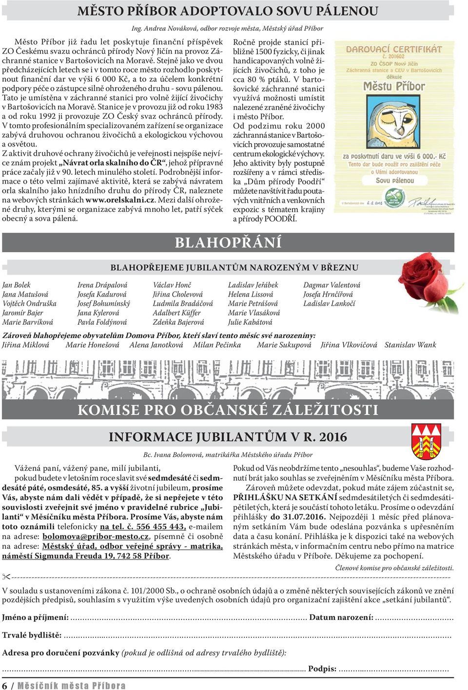 Obsah PŘÍBORSKÝ MASOPUST - PDF Free Download