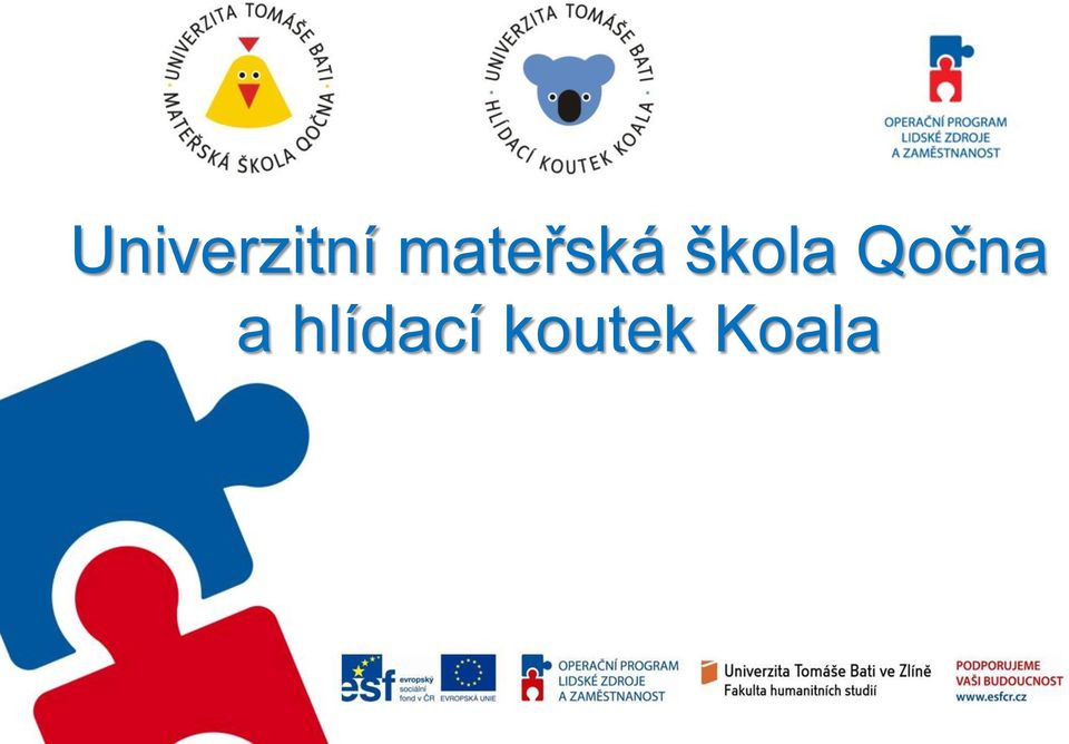 škola Qočna a
