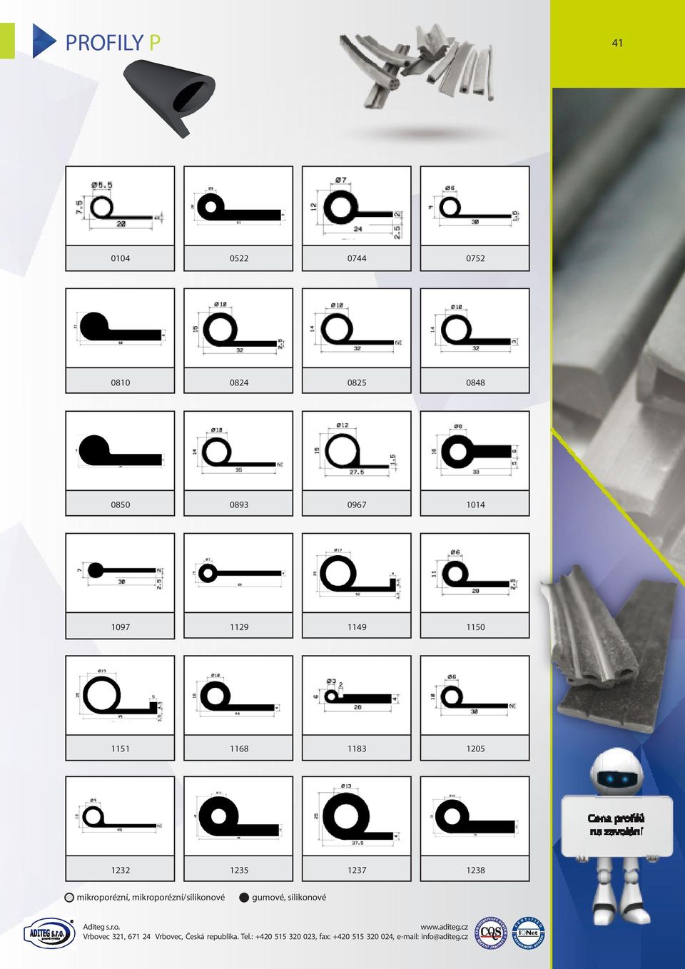 0967 1014 1097 1129 1149 1150