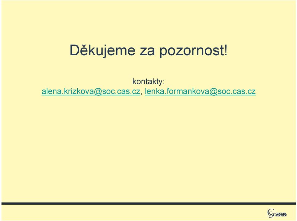 krizkova@soc.cas.