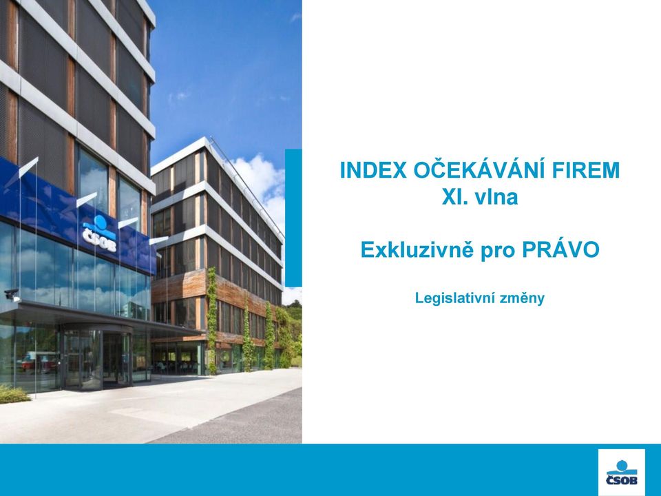 vlna Exkluzivně