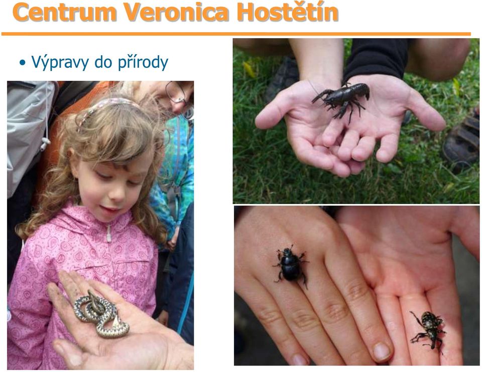 Hostětín