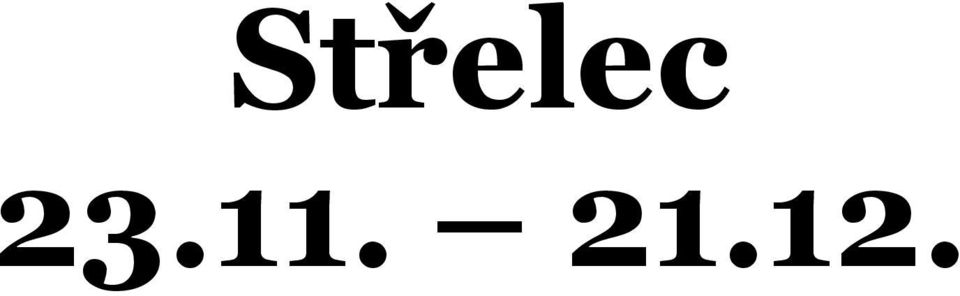 12.