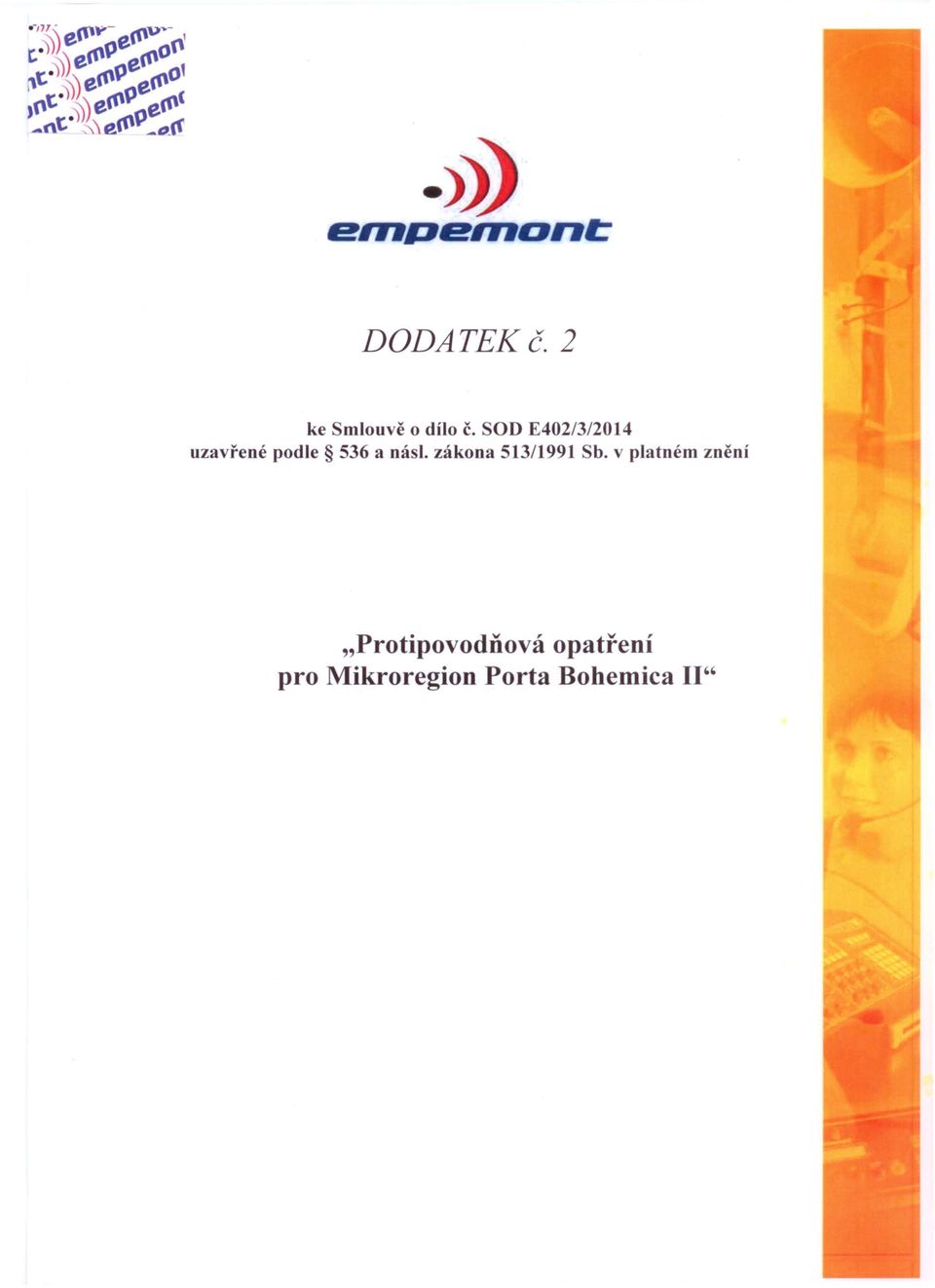 zákona 513/1991 Sb.