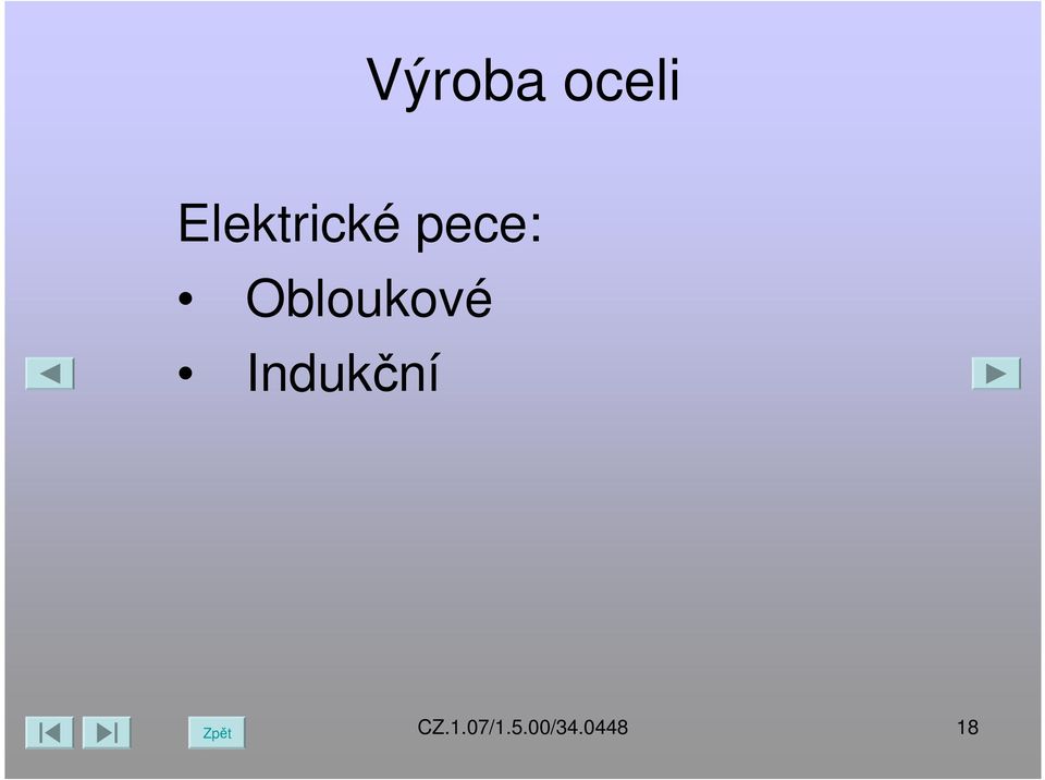 Indukční CZ.1.