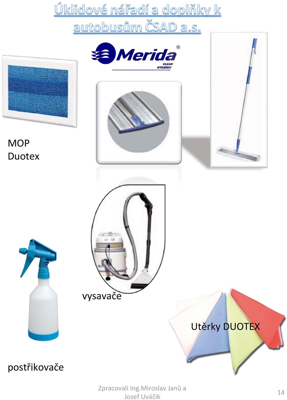 rky DUOTEX