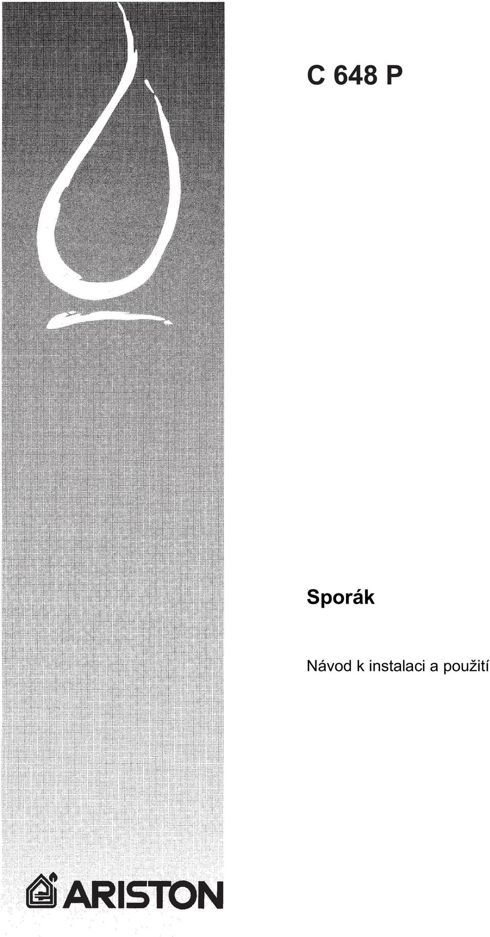 Návod k