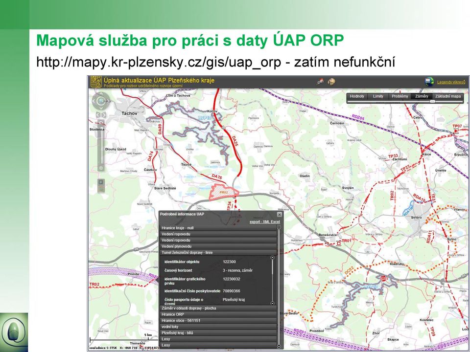 http://mapy.kr-plzensky.