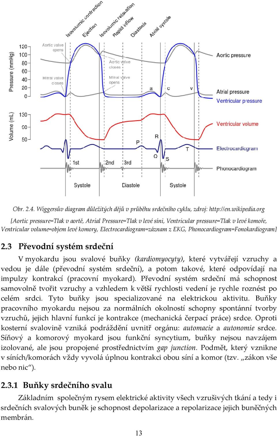 Phonocardiogram=Fonokardiogram] 2.