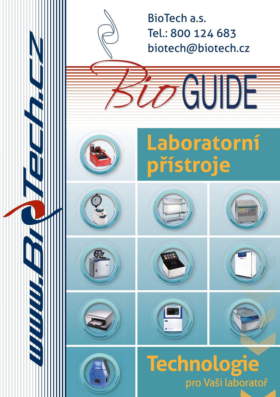 biotech@biotech.