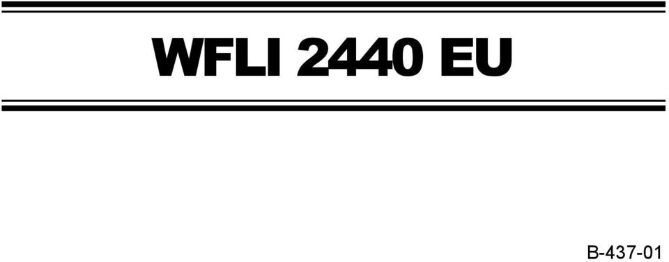 B-437-01