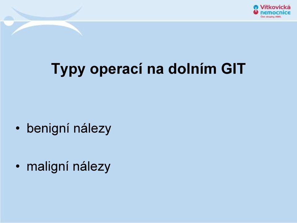 benigní