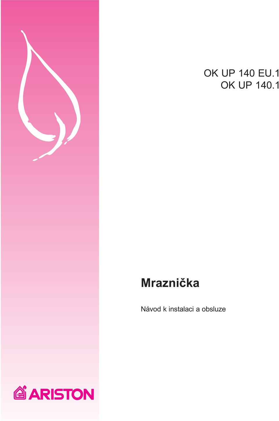 1 Mraznièka