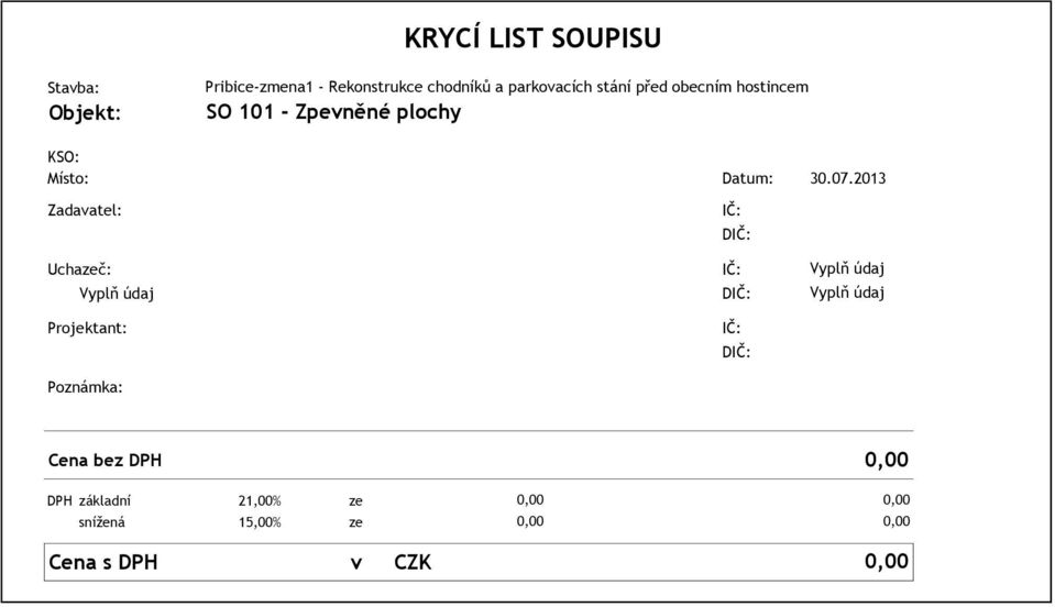 Datum: 30.07.