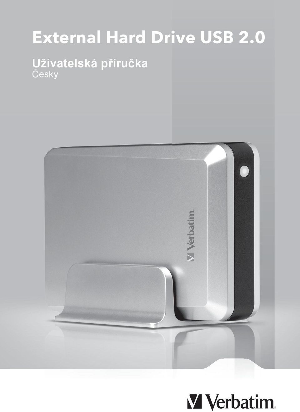 0 Uživatelská