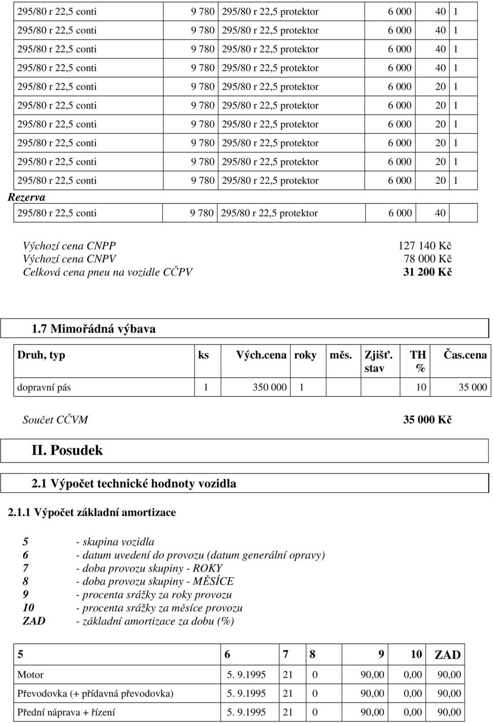 350 000 1 