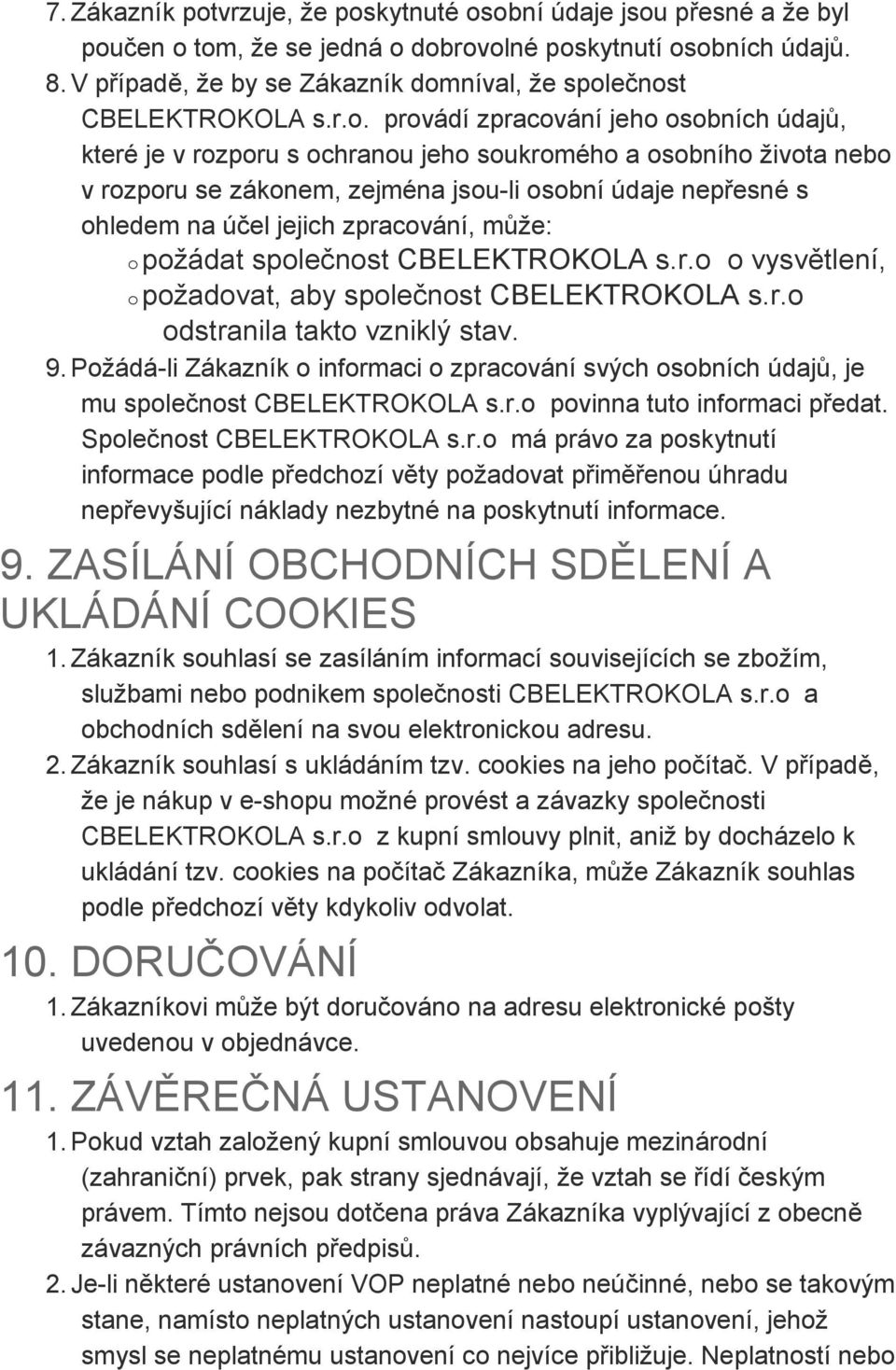níval, že spol