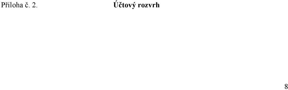 rozvrh 8