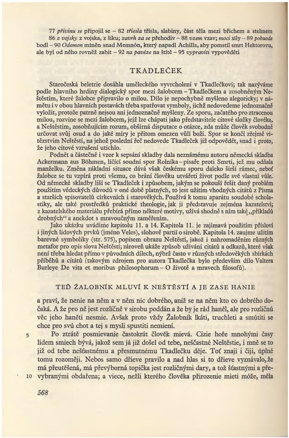 ží á á é é ř ů é ř é í é á ř í á ří ě é ží á ě í ří ů ý č ý ěř í á á íň í á ž í ří í ý ý ů é ě í ě ž í é š ě í ž ě í ů ý š ě í á ň áž ů ží á í á ů ů é š í ř ří ů í ď ý žč ů ý ř ě ý í á ří ě ů á ý č ř