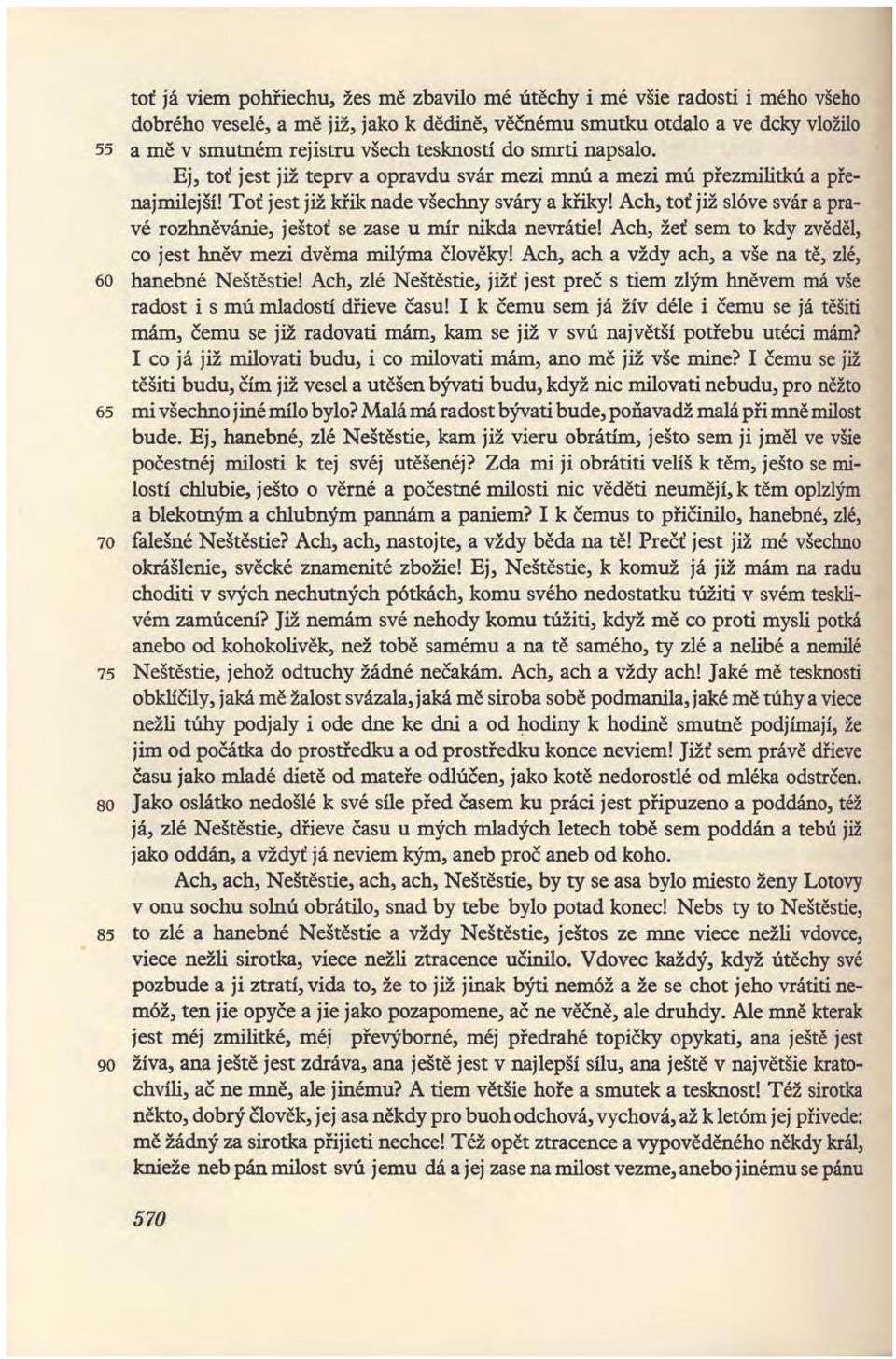 ž é é ú í ž á é úž ž ě á ě ž ě é ě é é é é š ě ž žá é č á ž é ě íč á ě ž á á ě ě é ě ú ž ú ď ě ě í íž čá ř ř žť á ě ř č éď ě ř úč ě é é č á š é é í ř č á ř á éž á é š ě ř č ý ý ě á ú ž í ž ý á ý č š
