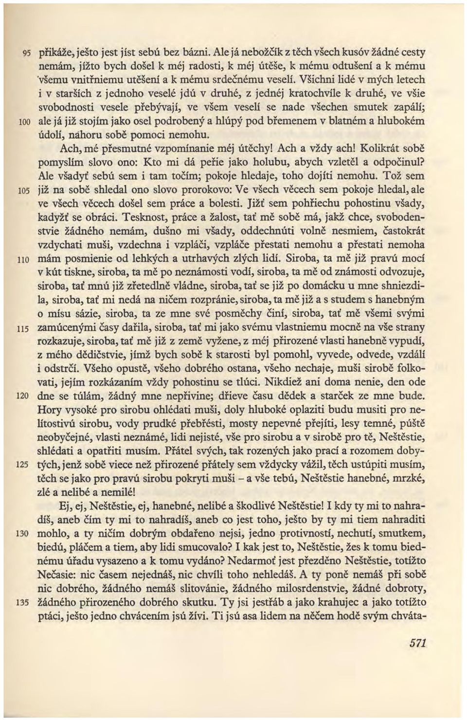 ř ě ý é ř é ě í é ě č í ž ě Í á čí š ě š é š š ě í á í ž ú ď Ž í á žá Íý ř ř č ě č é é š é í ú é ř řé é ř í é úš ě č é á é é š ě ě š ě é ř í řá ý ý í ý Ž ě ž ř é řá ž íž ě í ě