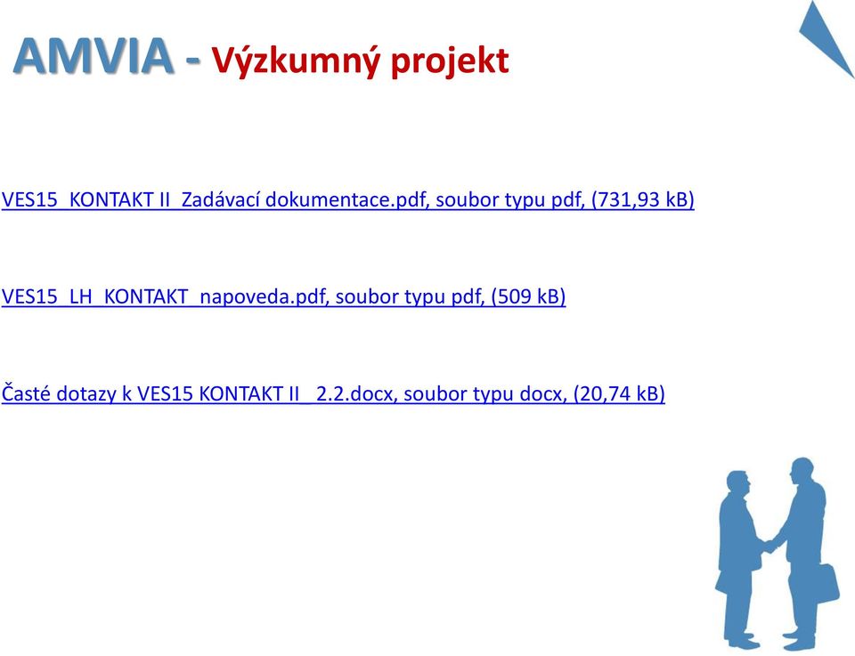 pdf, soubor typu pdf, (731,93 kb)