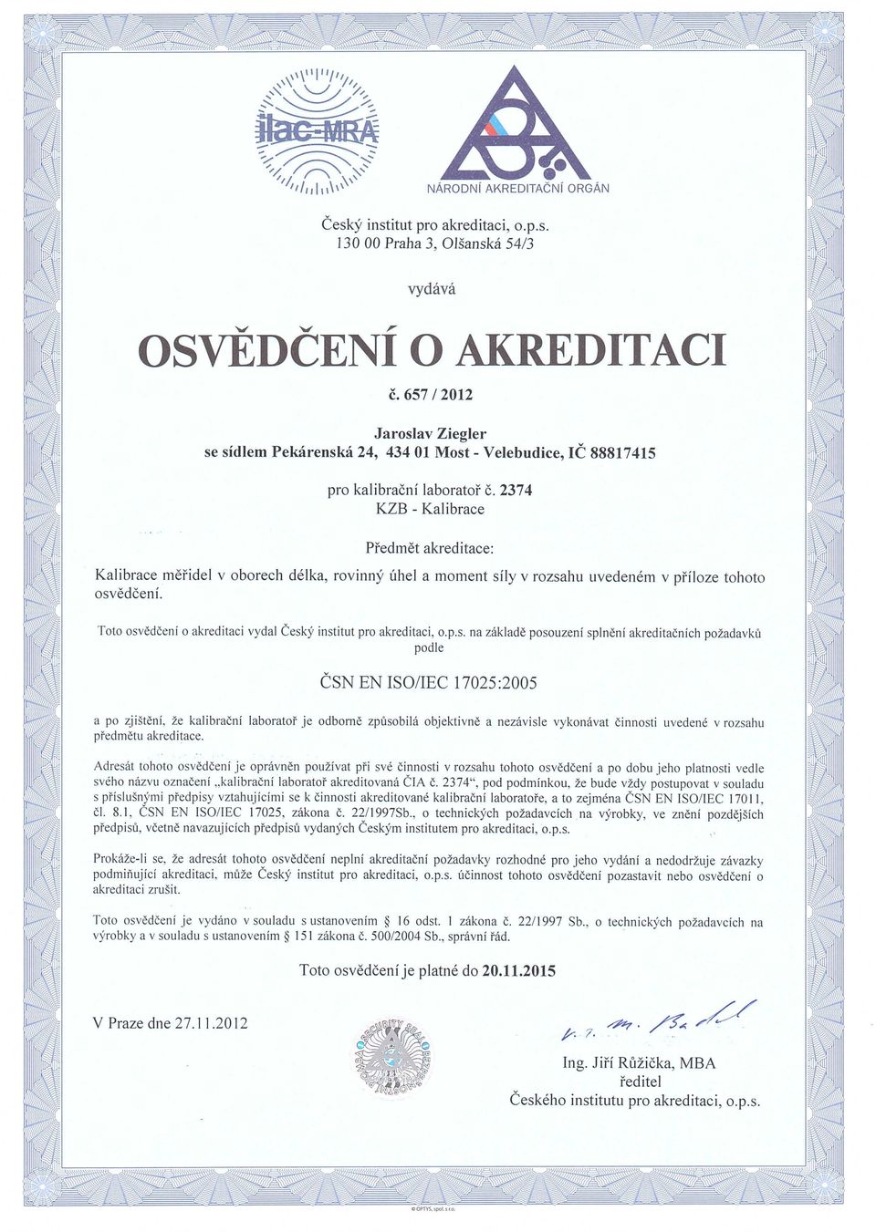 v pi'floze tohoto Toto osv