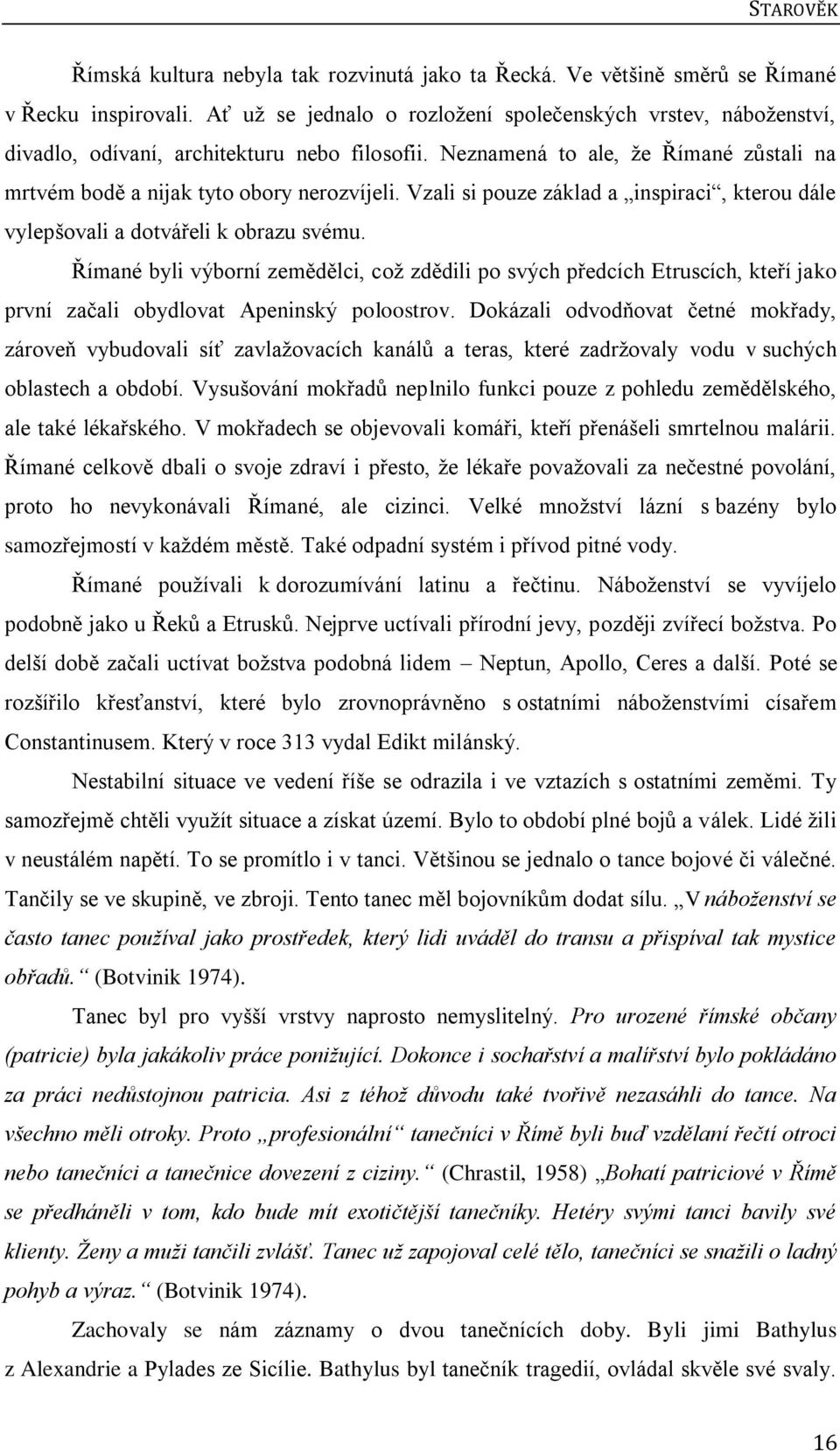 Křišťálové hrady datování námluvy