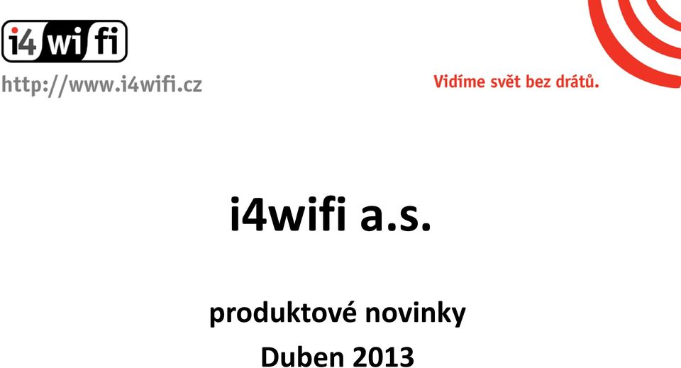 novinky