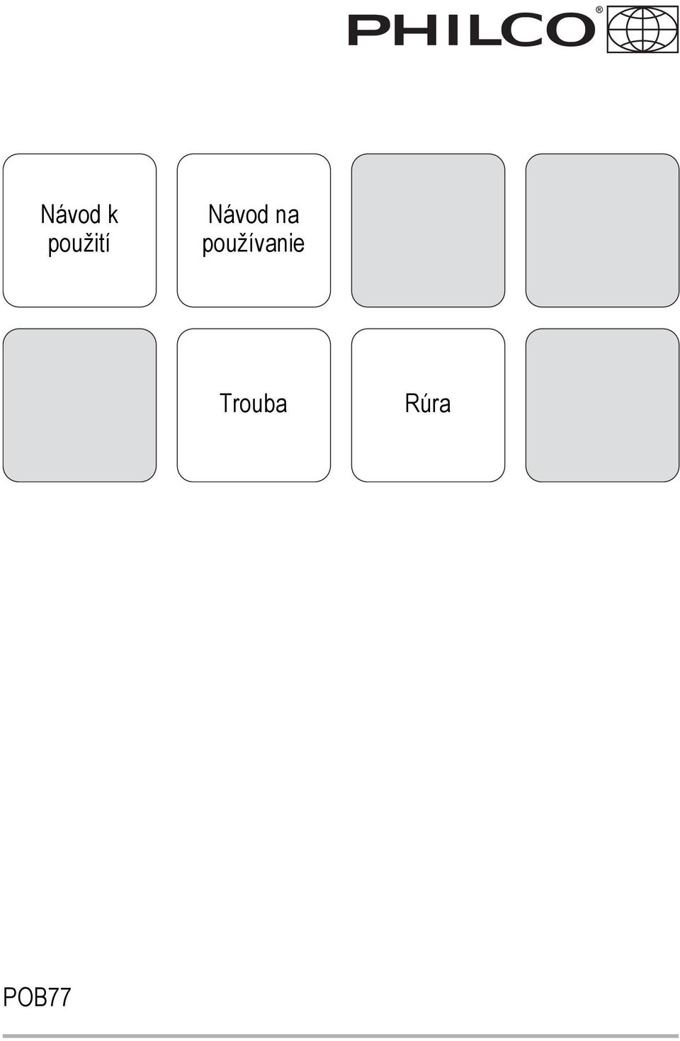 na používanie