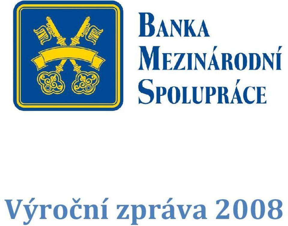 2008