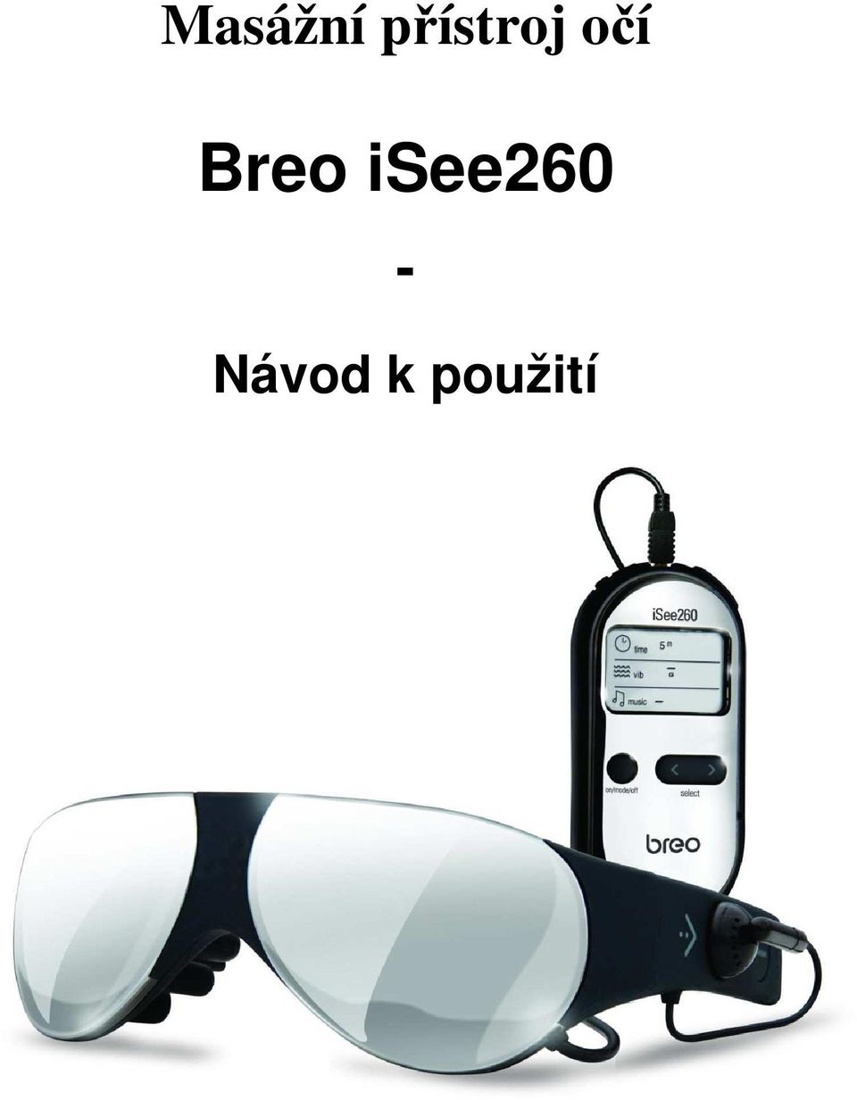 Breo isee260