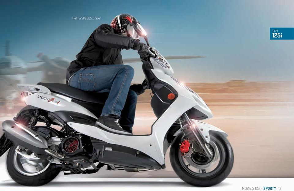 125i MOVIE