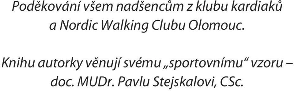 Olomouc.