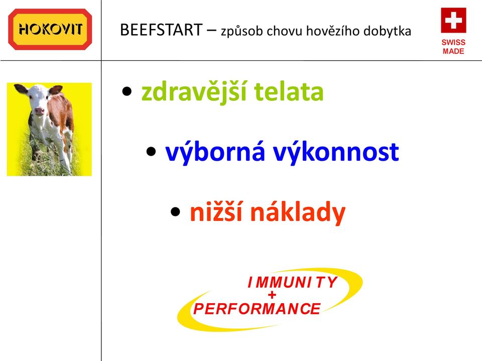 telata výborná výkonnost nižší