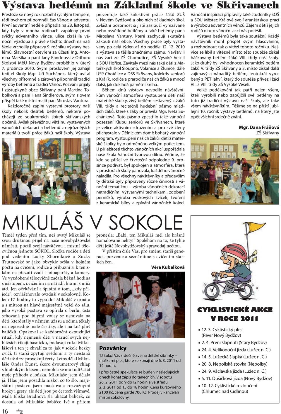 černá černá černá porno
