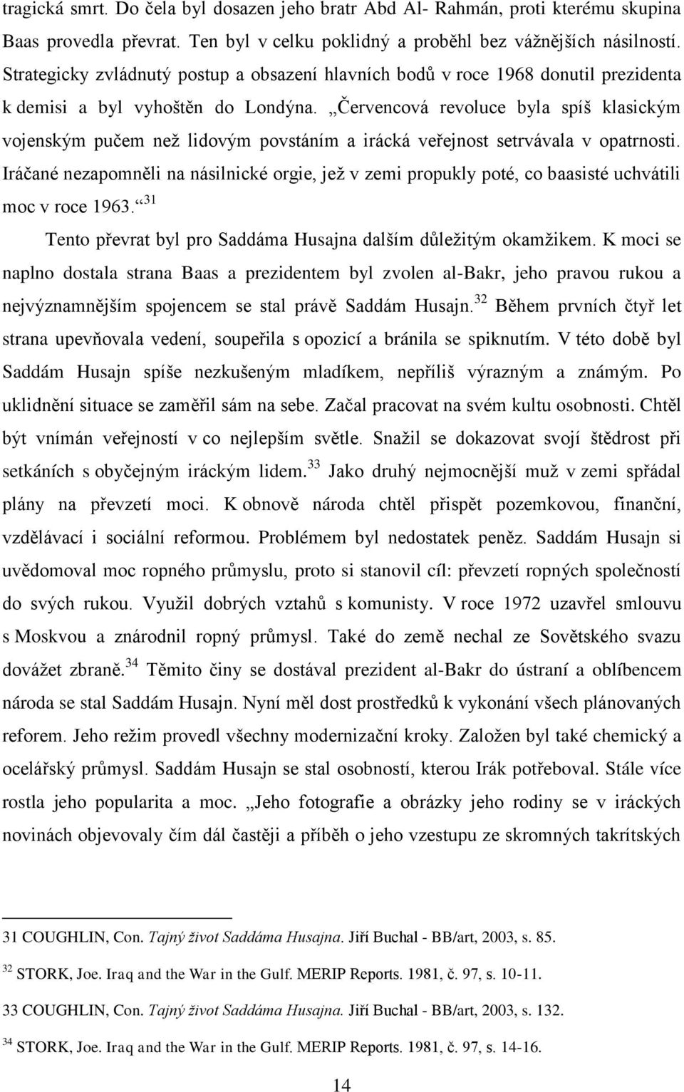 malajské orgie
