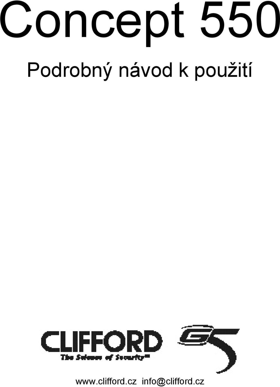 použití DFFORD www.