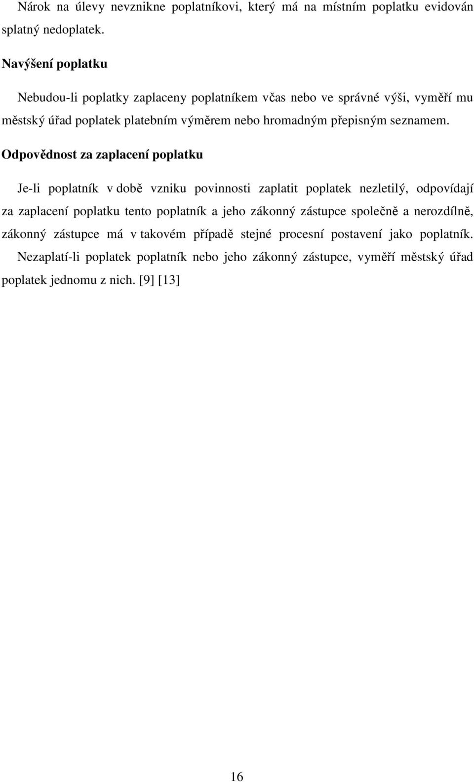 seznamem.