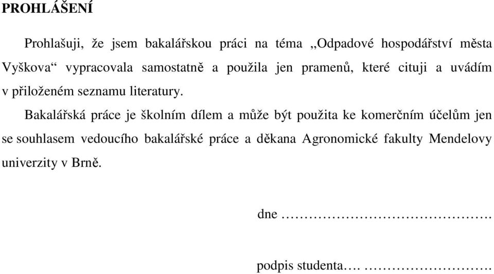 literatury.