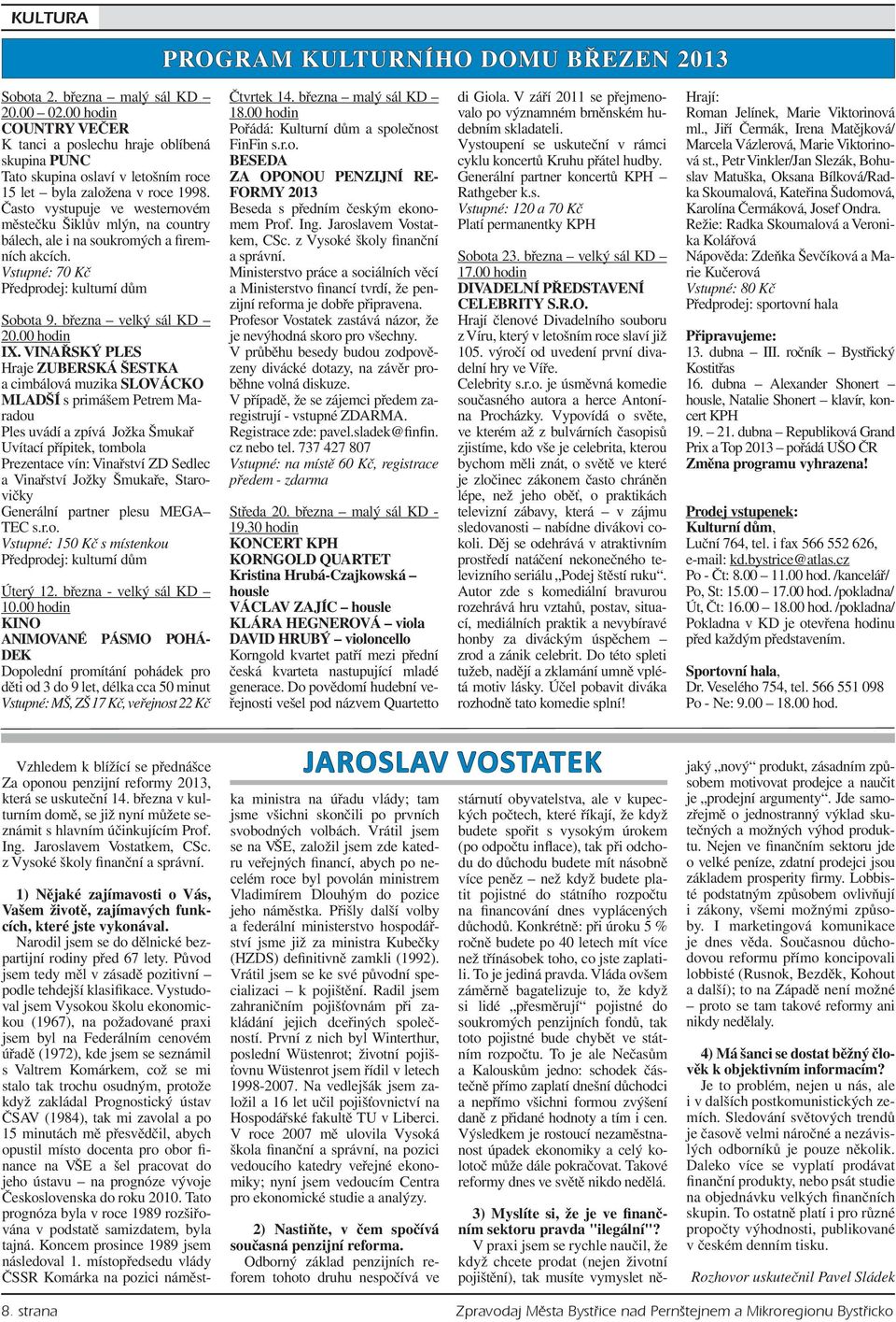 zákonný věk pro datování v Severní Karolíně